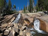 Mammoth Lakes 018